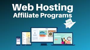 50+ Best Web Hosting Affiliate Programs 2021 (High Paying)